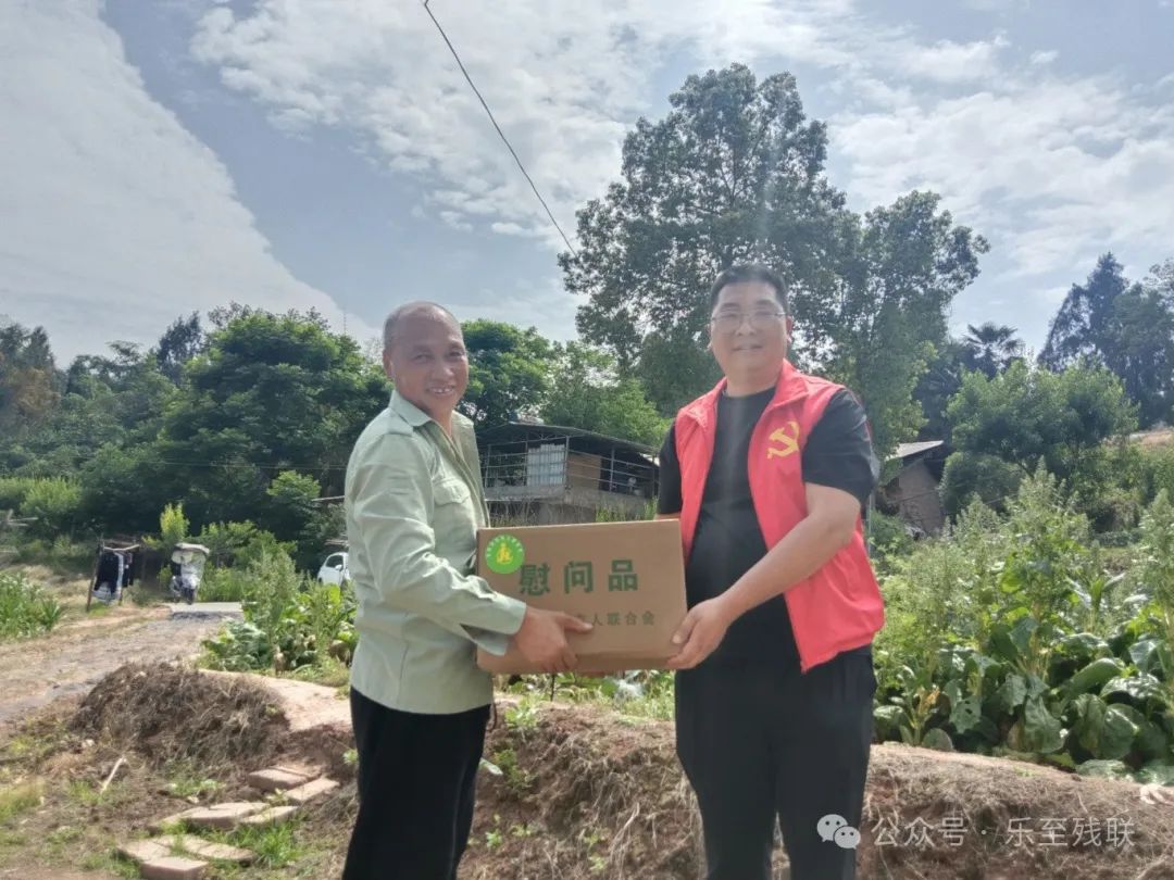 盛池.jpg