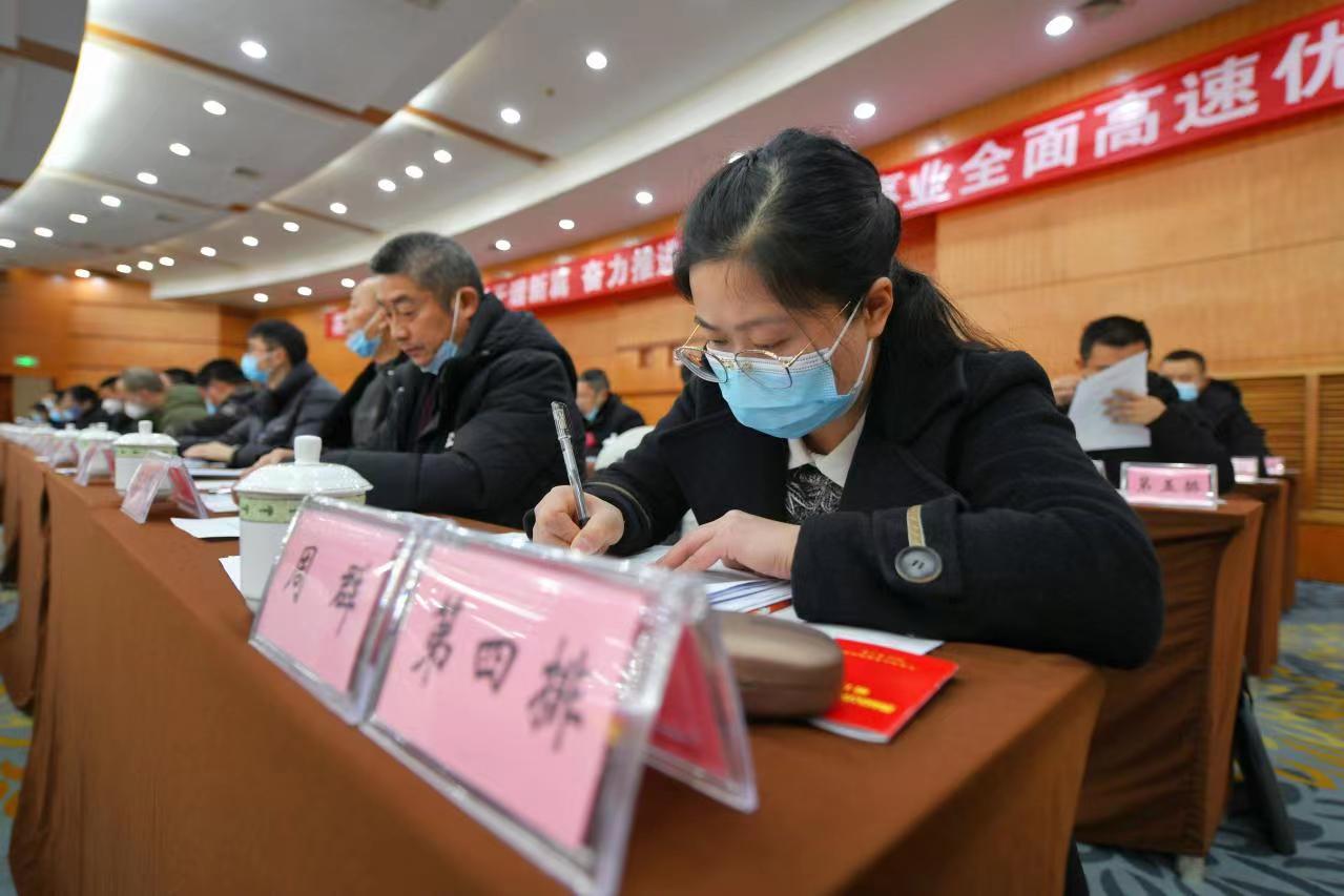 微信图片_20221226213724.jpg