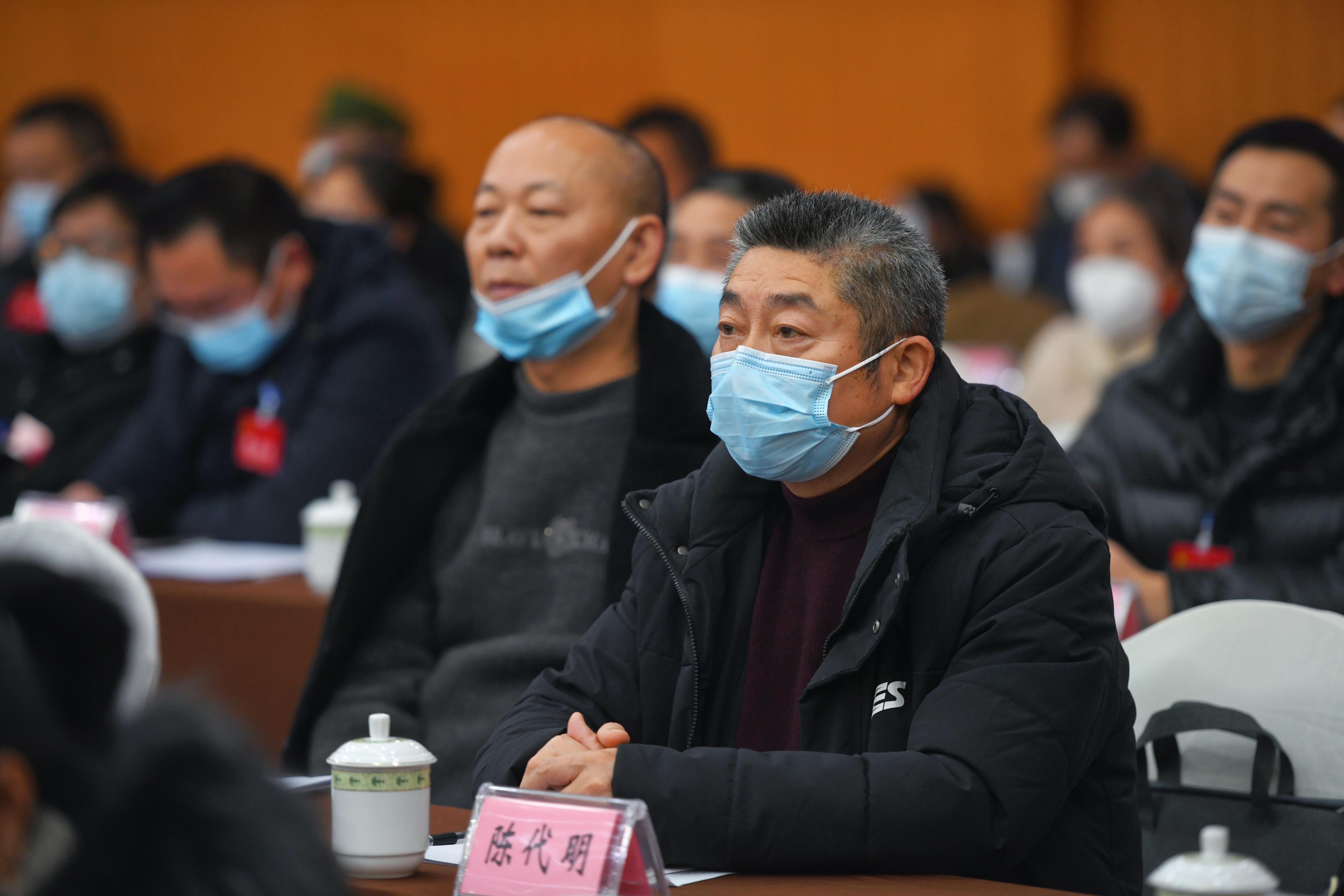 微信图片_20221226213715.jpg