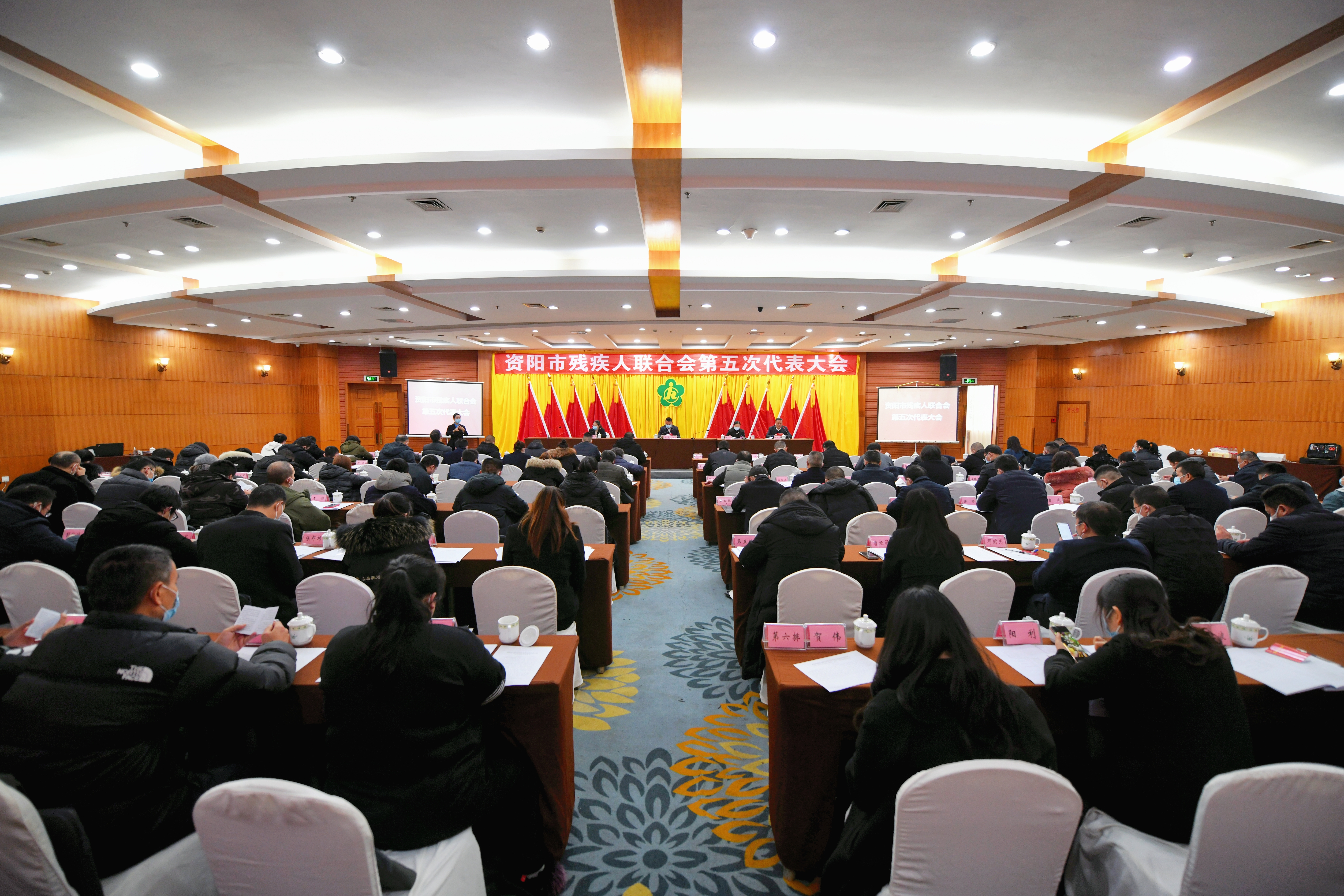 微信图片_20221226213655.jpg