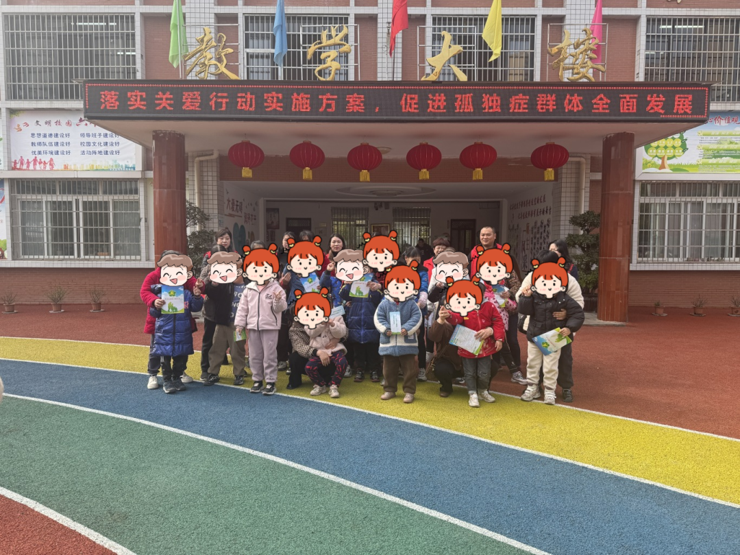 31c2dcd3d4e57a8c09cef5bb9901a96.jpg